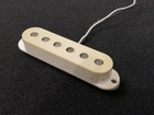 1975 Fender Stratocaster Guitar Pickup Vintage Usa Strat