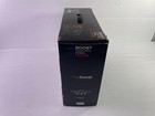 Weboost Home 4g Cellular Signal Booster 470101