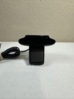 Logitech C930e 1080p Business Hd Webcam V-u0031 860-000568