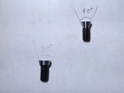 1 4-20 X 5 8 Columbian Craftsman  Inch Vise Jaw Screws Retainers Grade 8 D45 Hex