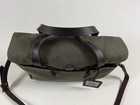 Filson Rugged Twill Original Briefcase Otter Green Nwt Sold Out