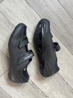 Shimano Rp1 Cycling Shoes Sh-rp100-sl Men   s Eu 44 Road Race Spin