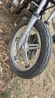 Honda Cb750 Hondamatic Parts Only 