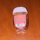 Pocket Pink Kiwi Berry Hand Sanitizer 