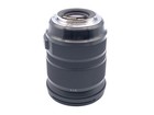 Sigma 24-105mm F4 Dg Os Hsm Canon For Canon Ef Mount -exc-  0006