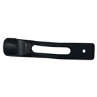 New Hood Latch Straps For 1996-2000 Ski Doo Formula Iii Lt 570027100 570025900