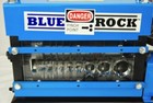 Bluerock   Mws-808pmo 1hp Electric Wire Stripping Machine Copper Cable Stripper