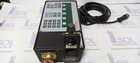 Abb asea Dsqs-173 Teach Pendant Robot Controller  Dsqs-173 Yb 161 100-dp