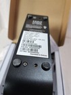 Arris Surfboard Sbg7400ac2 Docsis 3 0 Cable Modem Wifi Router