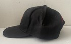 Vintage 90s Kiss Comletely F  cking Psycho Circus Tour Concert Hat  Unworn