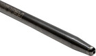 Feuling Parts Hp  Pushrods Stock Replacement M8 4087 Harley Flhxse Flhtpi