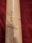 Floele 4piece Eco-friendly Wide  Yoga-exercise Mat - Non-toxic   Non Slip Cork