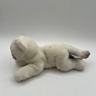 Yomiko Classics By Russ Berrie Siamese Cat 10  Stuffed Plush Animal