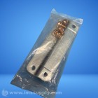 Electromagnetic Brake Fnip