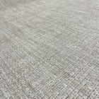 Woven Vinyl Flooring   Wave Pattern- C-5092122   8 6  X 10   15   20    25 