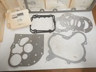 Oem Onan 168-0155   168-0199 Jc 4 Cylinder Engine Gasket Kit