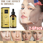 Anti-wrinkle Firming Serum  Anti-aging Essence  Firm And Plump Facial New