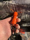 Tree Stand Safety Tool   Lone Wolf  Summit  Tree Lounge   Deluxe Climb  Stand  