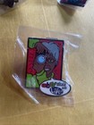 Vintage 2008 Ebay Live Chicago Conference Lot Of 6 Collectors Pins   New Nip