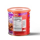 Mtr Ready To Eat Gulab Jamun Desserts Indian Sweets  Pure Veg- 1 Kg 35 27oz