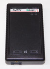 Nci Glusb36-1m-864 Gologic 36 Channel Logic Analyzer 500mhz Timing Analysis Unit