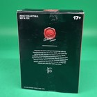 Eleven Vs Demogorgon Loot Crate Exclusive Stranger Things  New