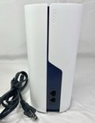 Tp-link Deco P9 Ac1200   Av1000 Whole Home Mesh Wi-fi - White