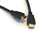 Premium Hdmi Cable   4k Ultra Hd   60hz 2160p 1080p 720p   Qled Led Uhd 3d  6ft 