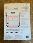 We R Memory Keepers 662789 Cinch Book Binding Machine