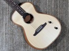 Fender Highway Series Parlor Spruce