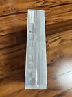 Brand New Hp Officejet 200 Mobile Wireless Printer