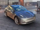 2023 Tesla Other Performance Awd Long Range Dual Motor