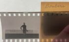 Ooak Vtg 56 Professional Images Negatives Pack Bombers Softball 1978 Sports Game