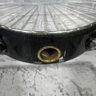 Remo Rhythm Band Radiant Series Tambourine - 8 Pair Jingles