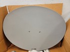 Motorola Canopy Cambium 27rd Reflector Dish Kit New