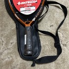 Ektelon O3 Tour 2600 St Ss Racquetball Racquet Nwt 5 3 8