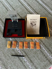 Vintage Kodak Presstape Universal Splicer