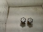Sherwood 1911 Pv1427b Liquid Shut-off Valve For Propane Dot Cylinders  e13d1 