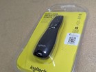 Logitech R400 Laser Presentation Remote