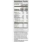 Betty Crocker Cornbread And Muffin Baking Mix  6 5 Oz  Pack Of 9 Free Shipping
