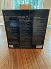 Polk P1 Ultramarine Stereo Waterproof Marine Stereo Bluetooth Sirius App Ready 
