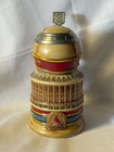 Busch Stadium Stein Cs682 cs671 Anheuser-busch Ceramarte Brazil 2007