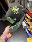 New Era Mexico Mlb World Baseball Classic 2026 Mundial Beisbol 2026 Mexico
