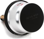 Denis Wick Dw5531 Adjustable Cup Mute For Trumpet And Cornet - Aluminum
