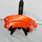 Hot Wheels Super Ultimate Garage-zone 3-oem-track G