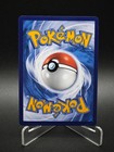 In Stock 2025 Pokemon S-chinese  Fearless Terastal Csv3c 155 130 Arcanine Ex