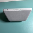 Amazon Echo Show 8  2nd Gen  Smart Display Speaker - White A8h3n2