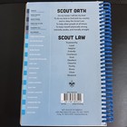 Bear Cub Scout Handbook - Boy Scouts Of America - 2024