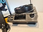 Rebuilt Kodak Carousel 5600 Slide Projector Fully Functional See Video