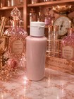       the Truth         pain Relieving   conjure Ritual Spell Lotion   voodoo   wiccan   spell